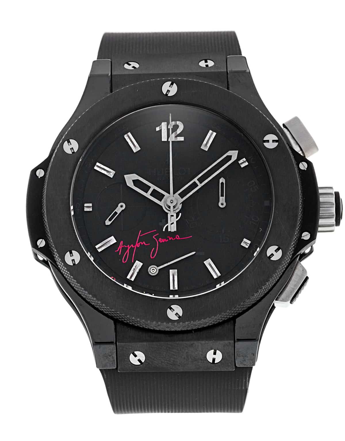 Hublot Big Bang 309.CM.134.RX.AES07